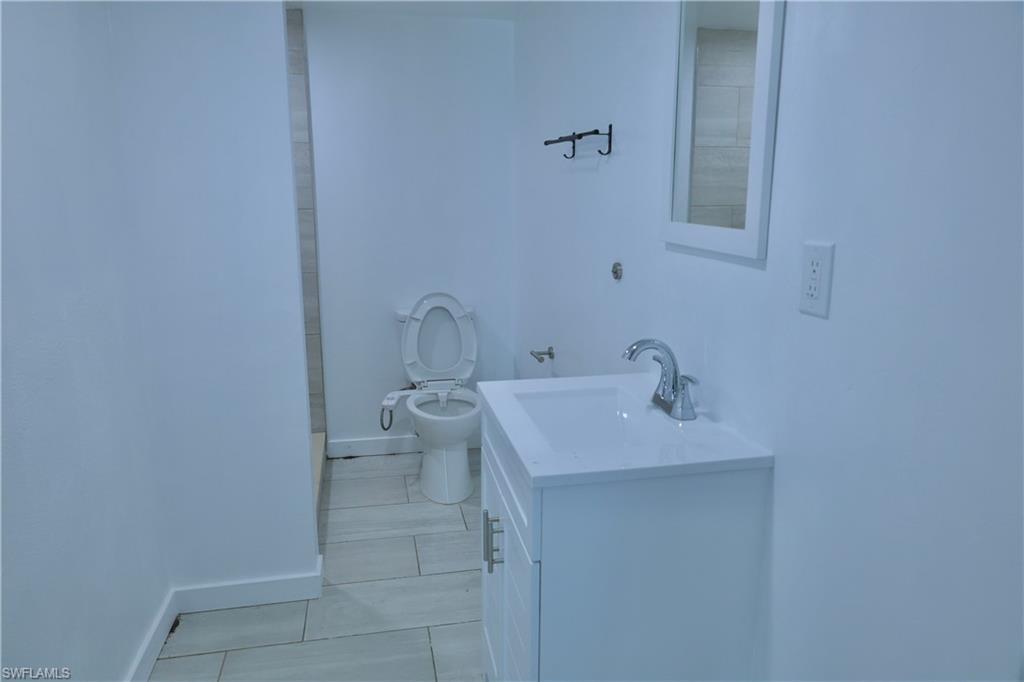 321 Rushmore Ave N Property Photo 33