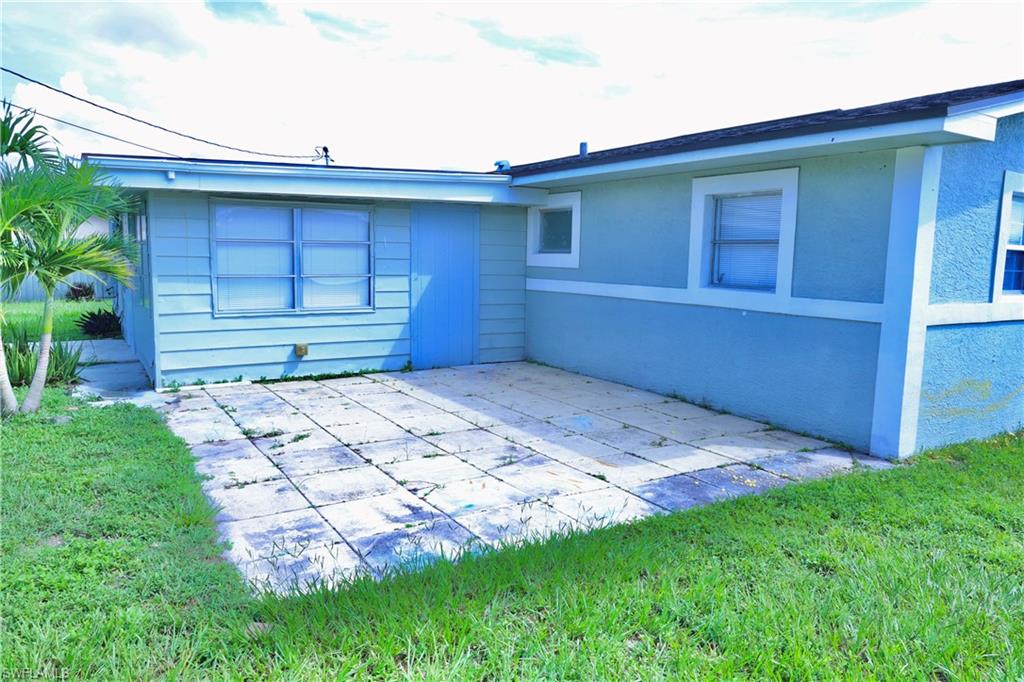 321 Rushmore Ave N Property Photo 38