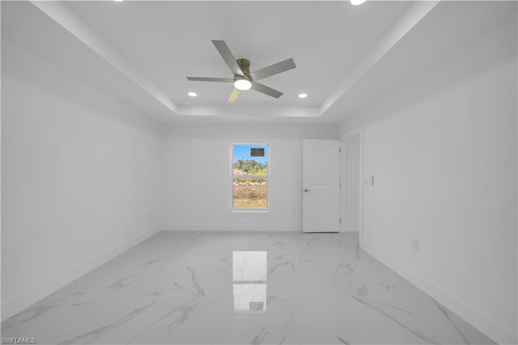 1023 Pilgrim St E Property Photo 14