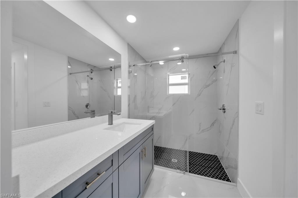 1023 Pilgrim St E Property Photo 15
