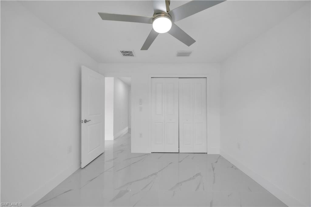 1023 Pilgrim St E Property Photo 21