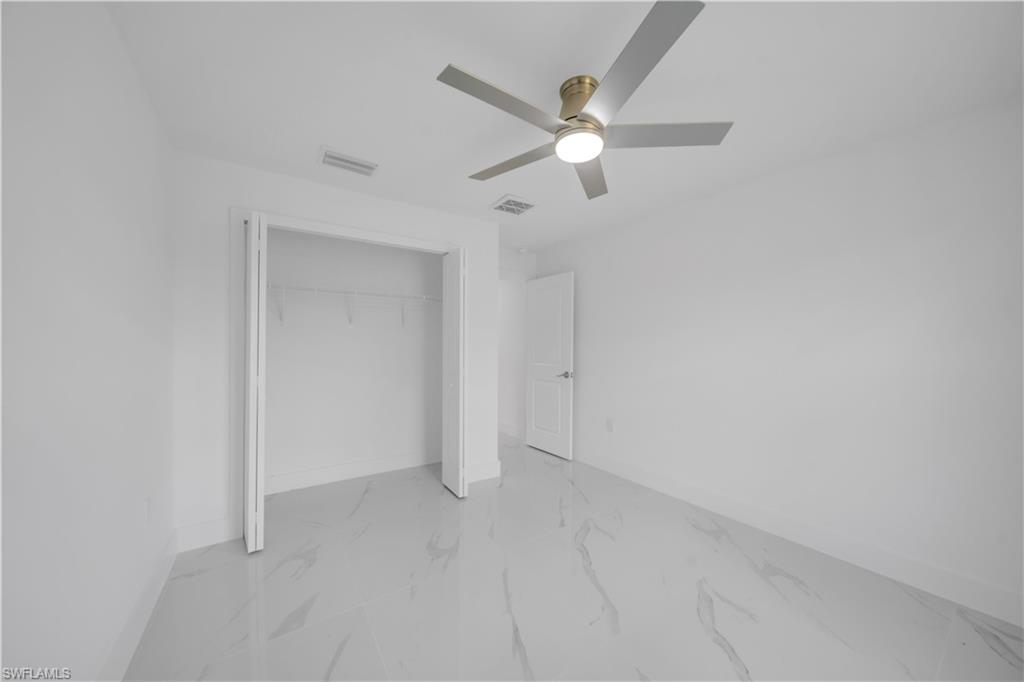 1023 Pilgrim St E Property Photo 23
