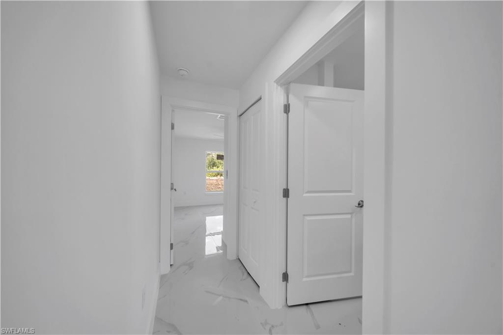 1023 Pilgrim St E Property Photo 24