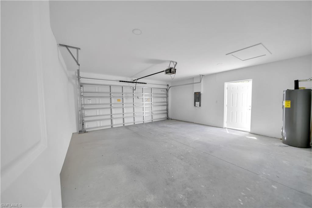 1023 Pilgrim St E Property Photo 29