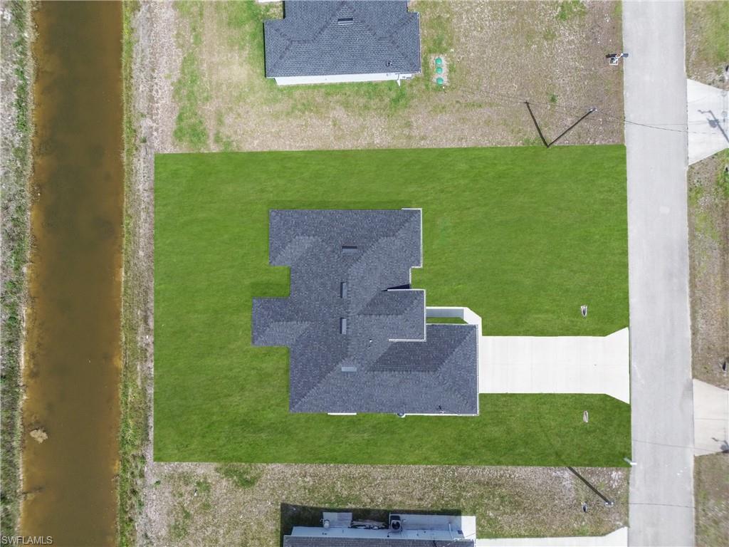 1023 Pilgrim St E Property Photo 38
