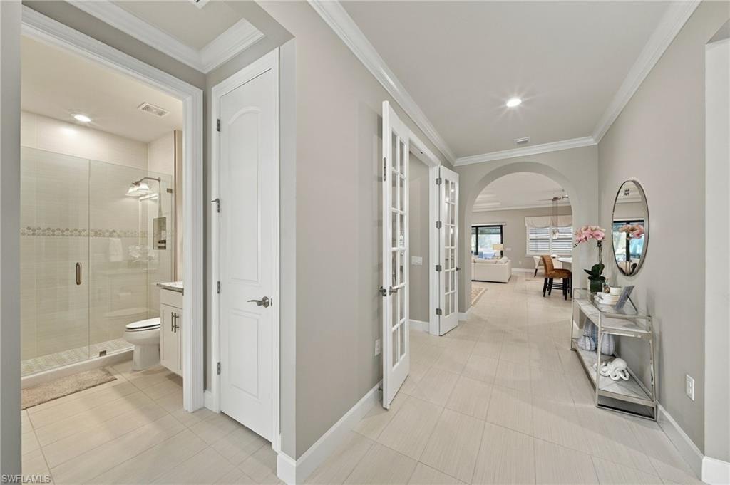 7564 Winding Cypress Dr Property Photo 7