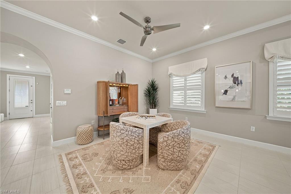 7564 Winding Cypress Dr Property Photo 15