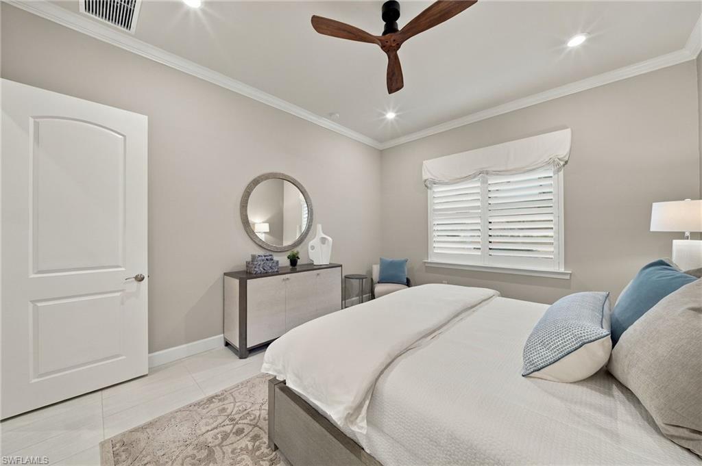 7564 Winding Cypress Dr Property Photo 29