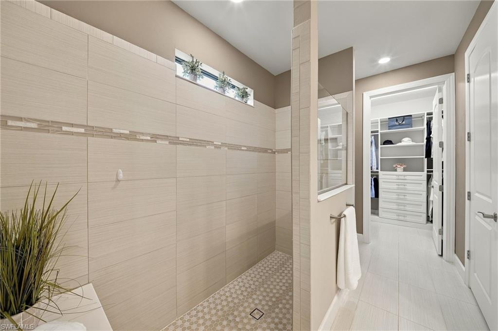 7564 Winding Cypress Dr Property Photo 32