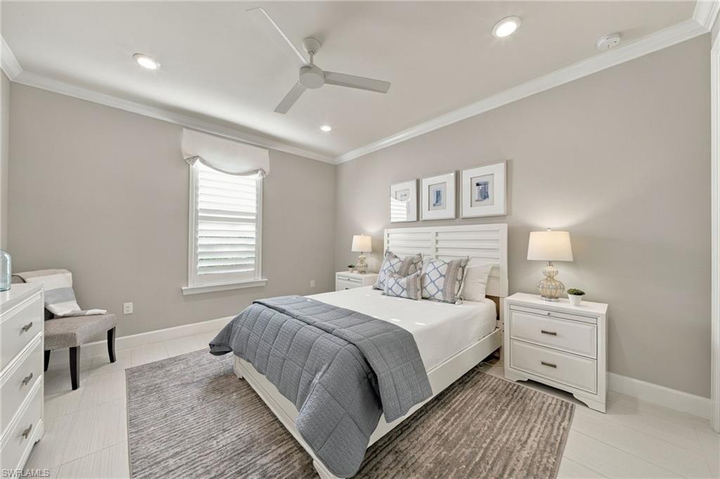 7564 Winding Cypress Dr Property Photo 34