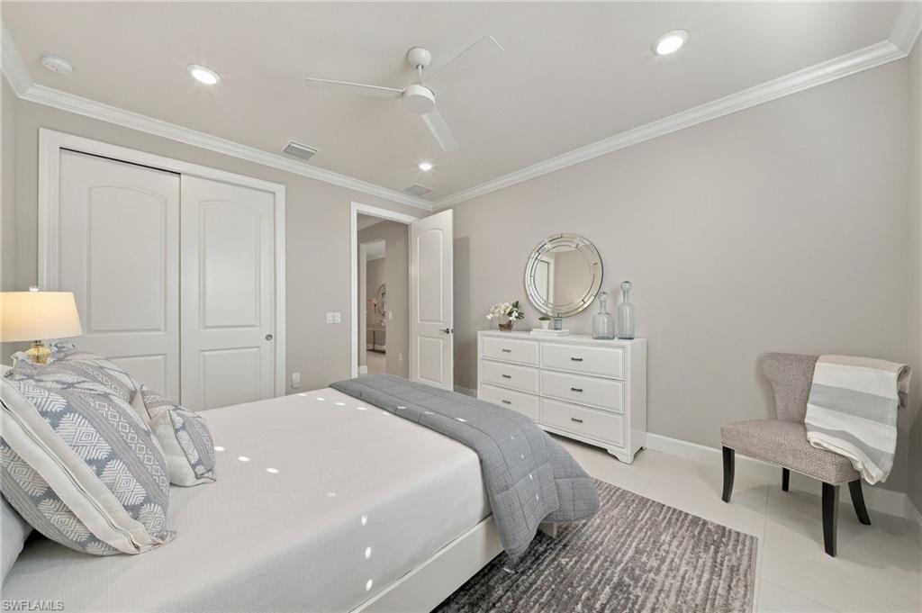 7564 Winding Cypress Dr Property Photo 35