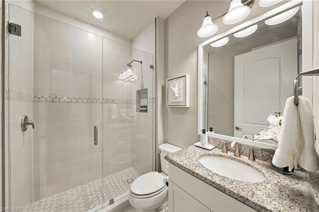 7564 Winding Cypress Dr Property Photo 36