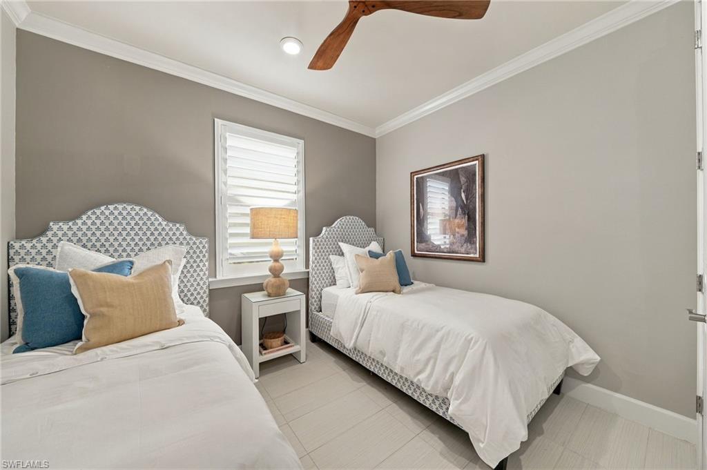 7564 Winding Cypress Dr Property Photo 39