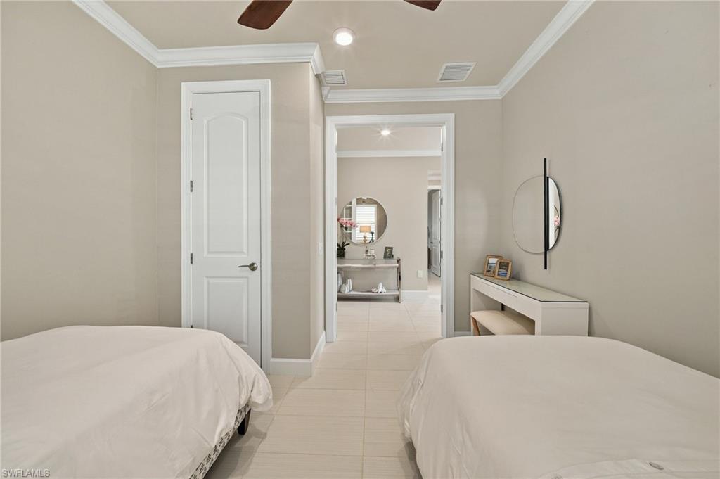 7564 Winding Cypress Dr Property Photo 41