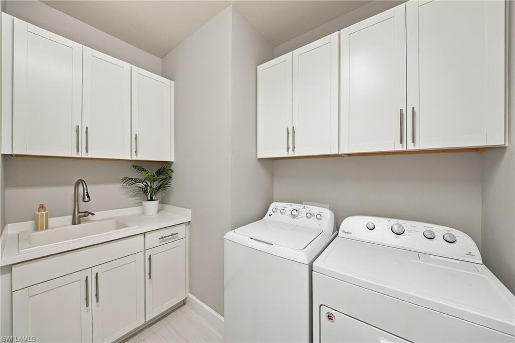 7564 Winding Cypress Dr Property Photo 43