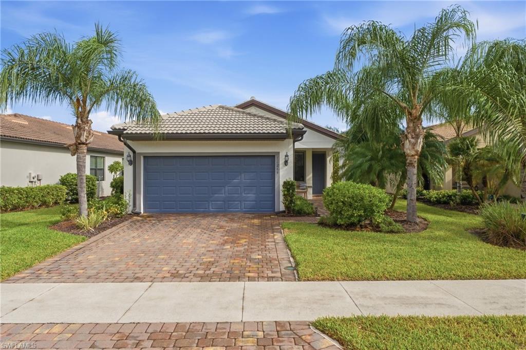 11244 Carlingford RD Property Photo 1