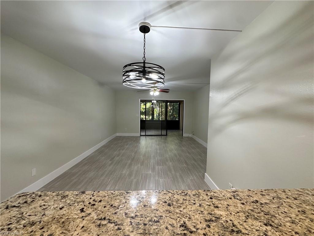 6136 Whiskey Creek Dr 503 Property Photo 7