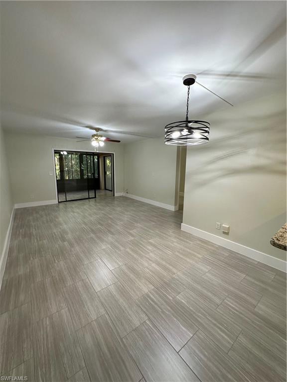 6136 Whiskey Creek Dr 503 Property Photo 8