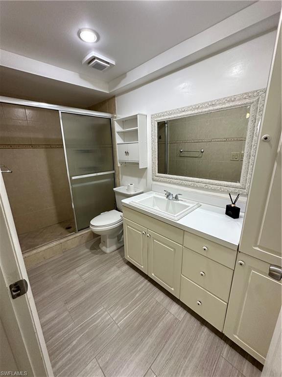 6136 Whiskey Creek Dr 503 Property Photo 18