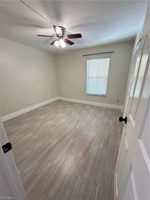 6136 Whiskey Creek Dr 503 Property Photo 21