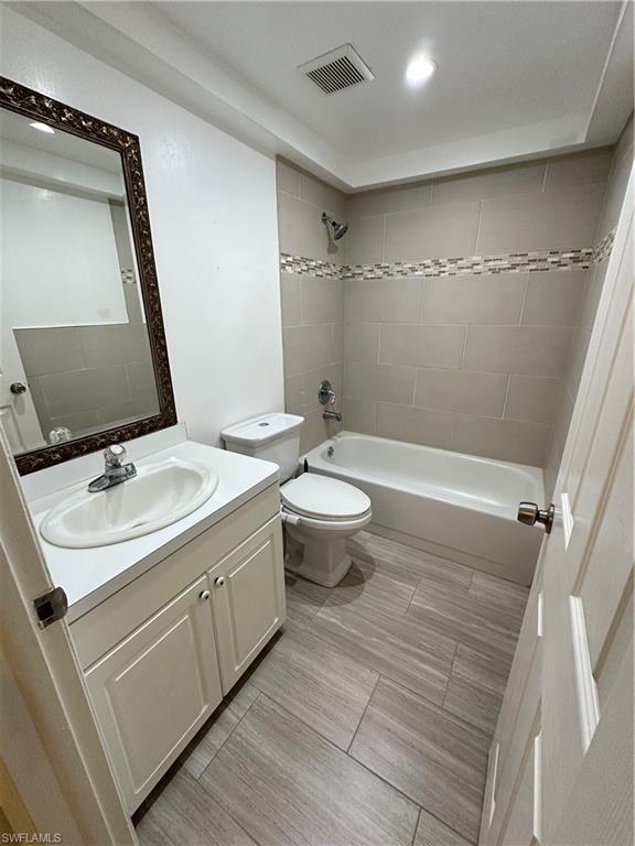 6136 Whiskey Creek Dr 503 Property Photo 22