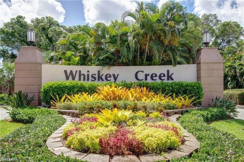 6136 Whiskey Creek Dr 503 Property Photo 27