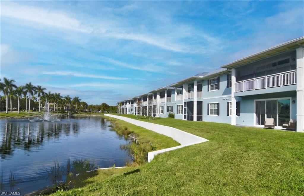 26381 Coco Cay Cir Property Photo 5