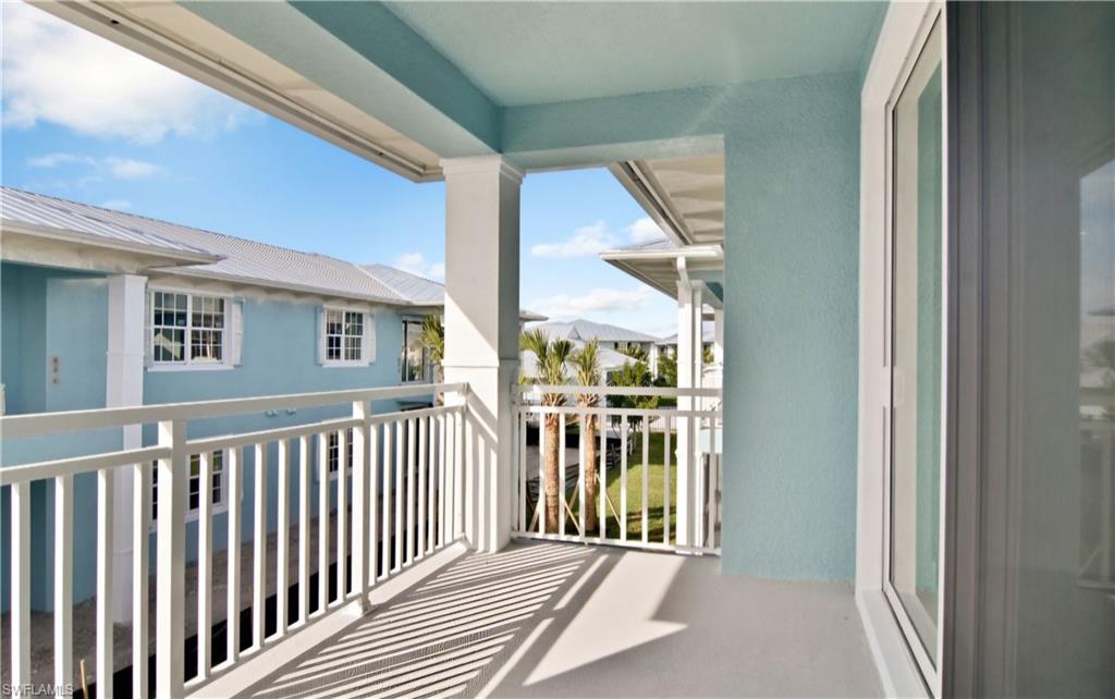 26381 Coco Cay Cir Property Photo 6