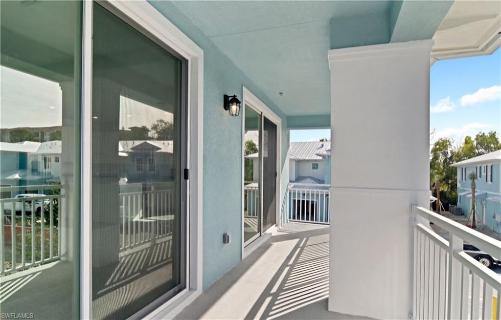 26381 Coco Cay Cir Property Photo 7