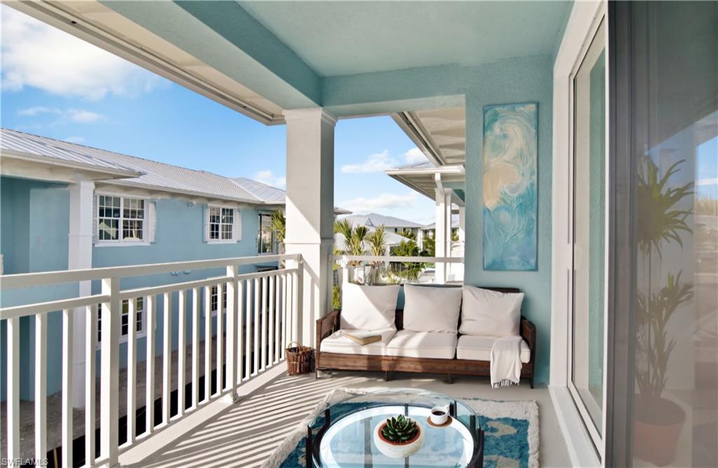 26381 Coco Cay Cir Property Photo 8
