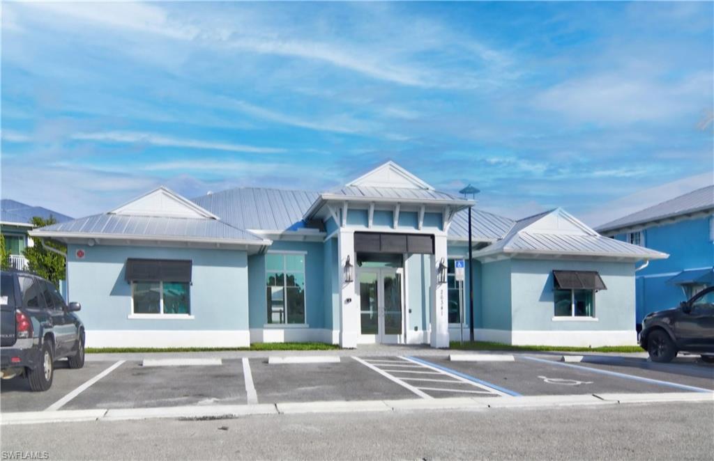 26381 Coco Cay Cir Property Photo 9