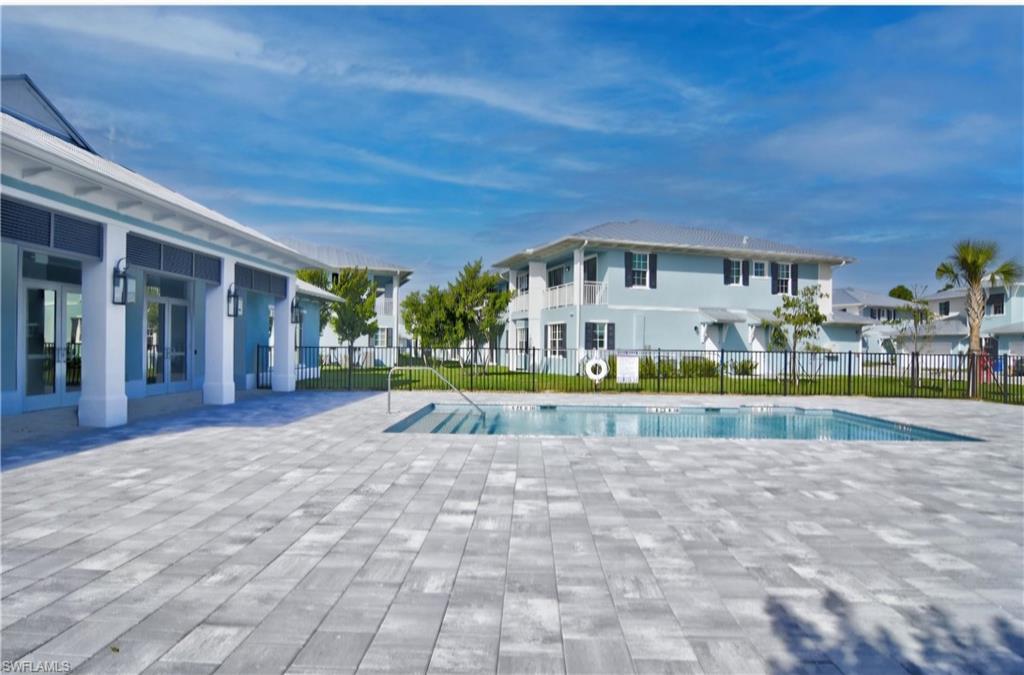 26381 Coco Cay Cir Property Photo 11