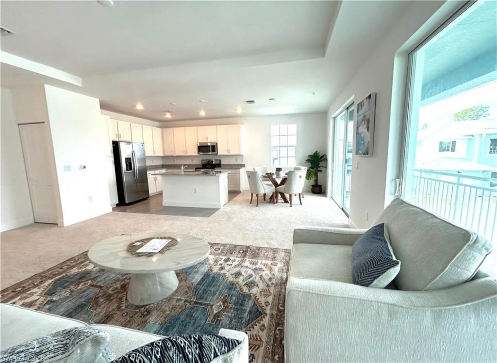 26381 Coco Cay Cir Property Photo 17