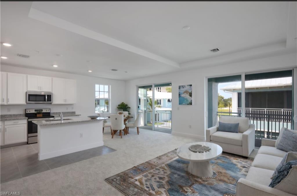 26381 Coco Cay Cir Property Photo 22