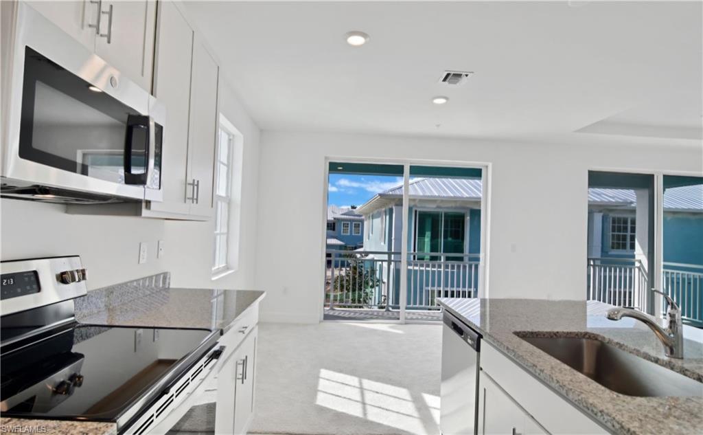 26381 Coco Cay Cir Property Photo 24