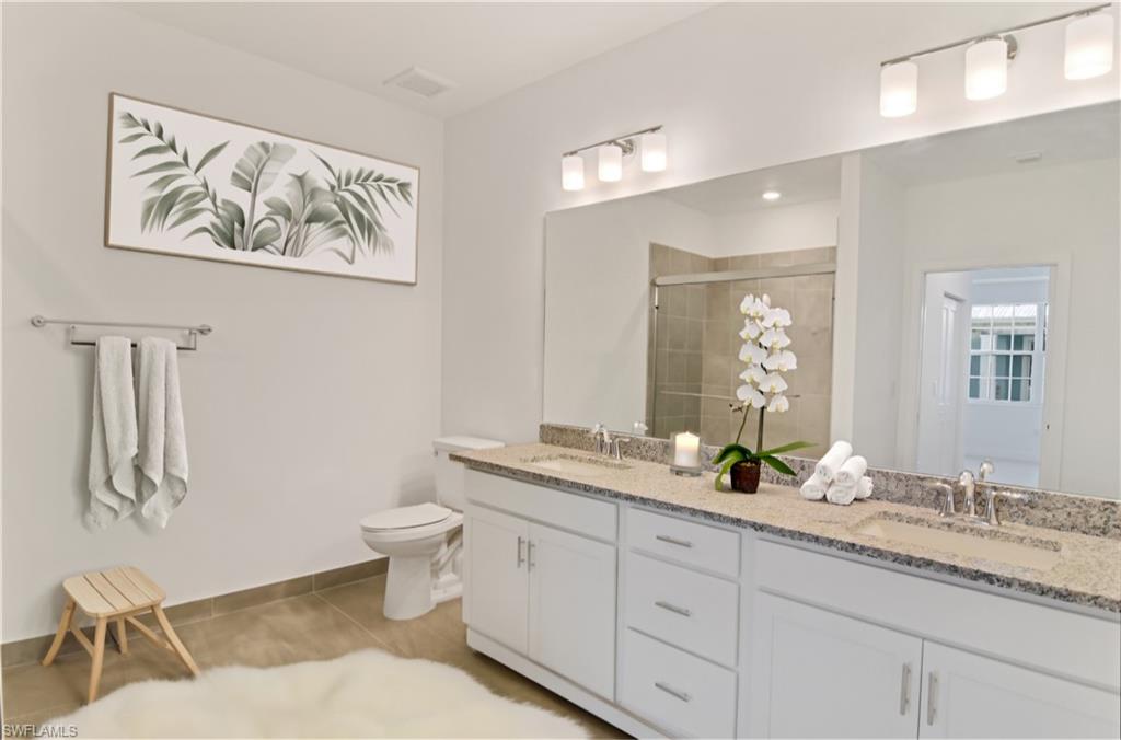 26381 Coco Cay Cir Property Photo 29