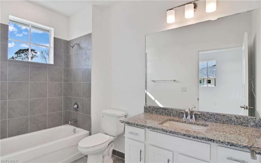 26381 Coco Cay Cir Property Photo 36