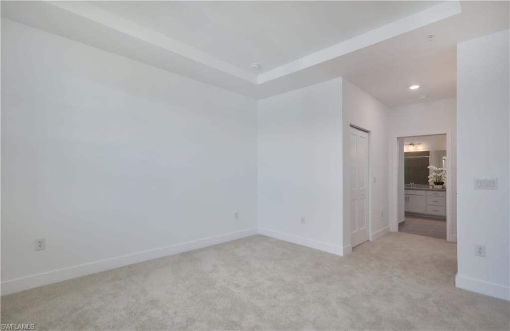 26381 Coco Cay Cir Property Photo 40