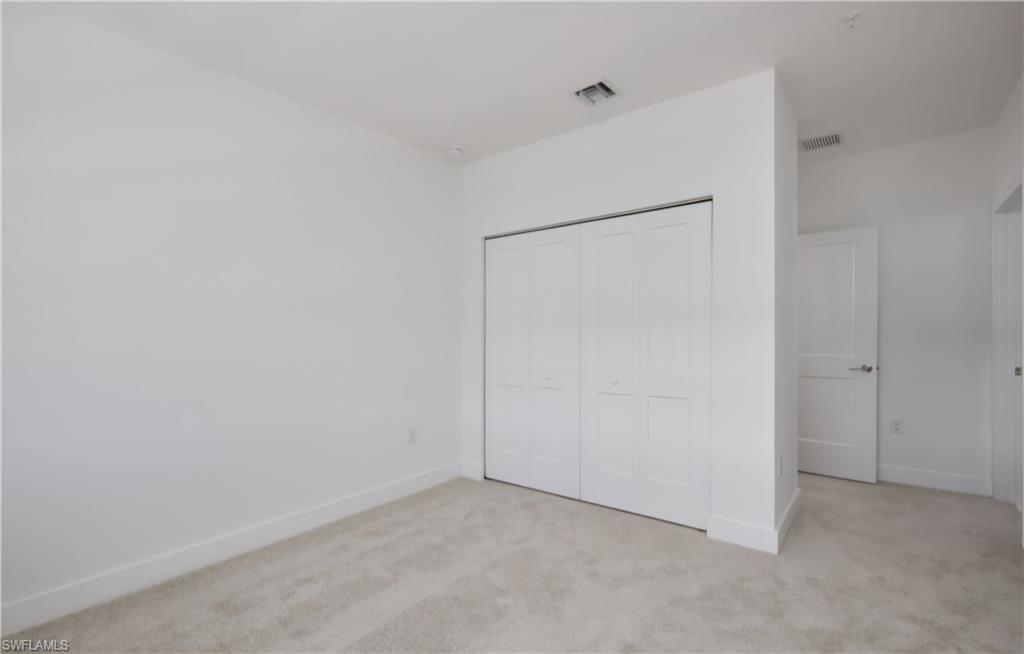 26381 Coco Cay Cir Property Photo 41