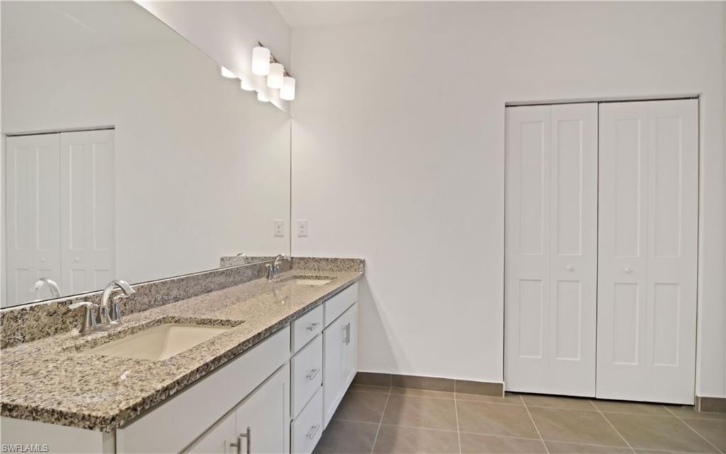 26381 Coco Cay Cir Property Photo 43