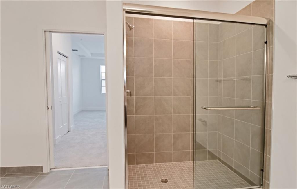 26381 Coco Cay Cir Property Photo 44