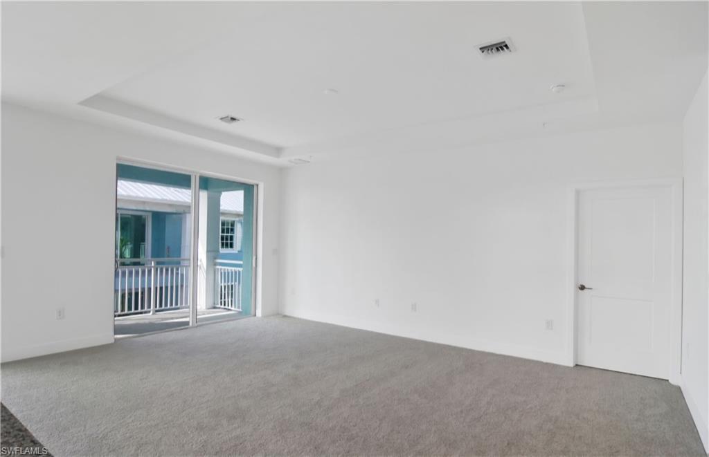 26381 Coco Cay Cir Property Photo 45