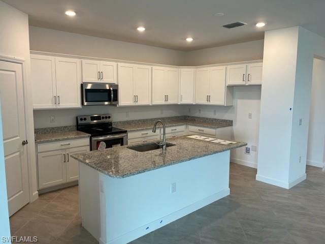 11410 Timber Creek Dr Property Photo 2