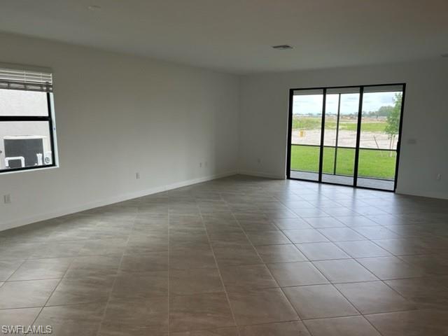11410 Timber Creek Dr Property Photo 4