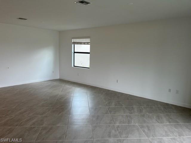 11410 Timber Creek Dr Property Photo 5