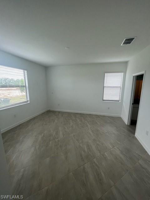 11410 Timber Creek Dr Property Photo 6