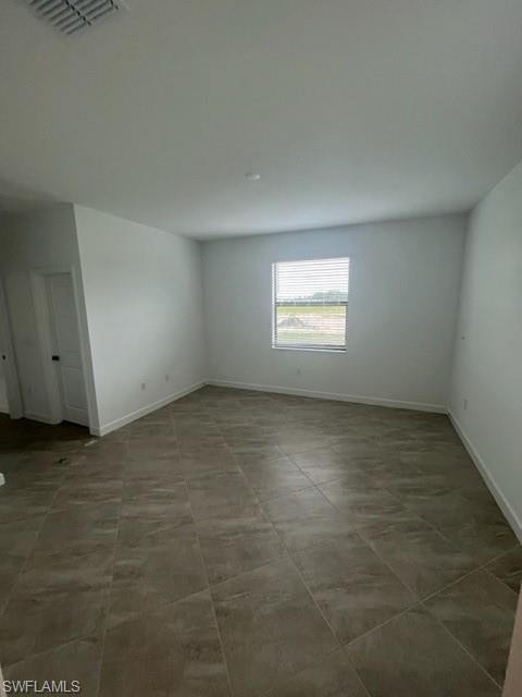 11410 Timber Creek Dr Property Photo 7