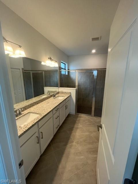 11410 Timber Creek Dr Property Photo 8