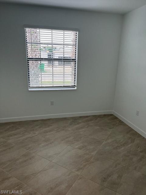 11410 Timber Creek Dr Property Photo 10