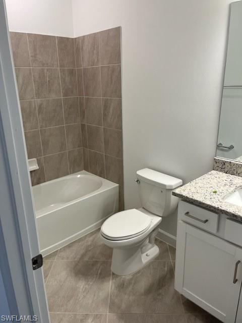 11410 Timber Creek Dr Property Photo 11